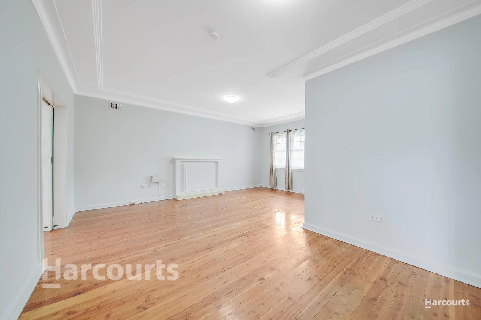 Additional image 5 of 18 Lilian Street, Campbelltown NSW 2560