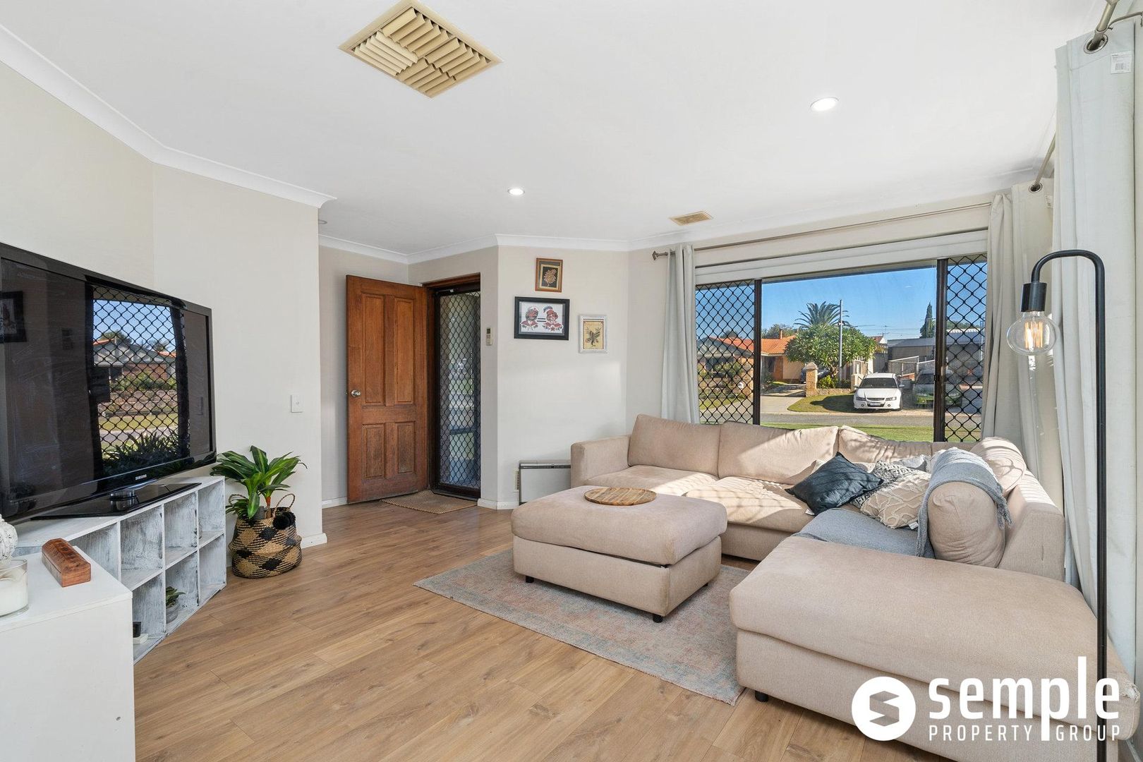 28 Mudlark Way, Yangebup WA 6164, Image 2