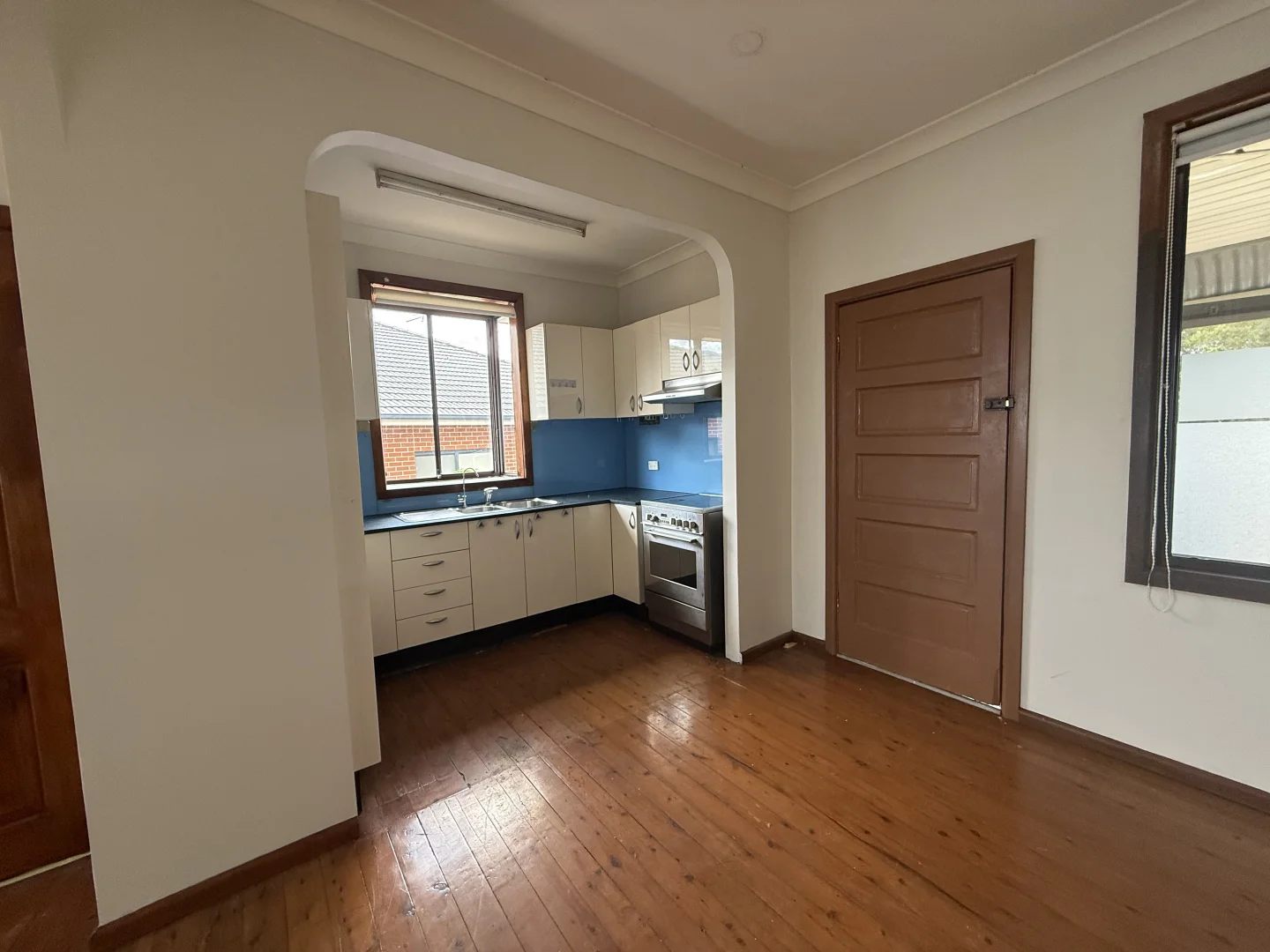 Additional image 6 of 5 Terry Street, Greenacre NSW 2190