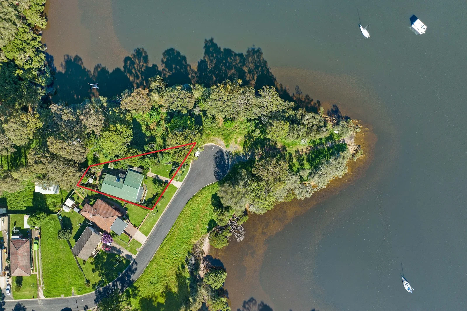Additional image 7 of 37 Dorothy Drive, Narooma NSW 2546