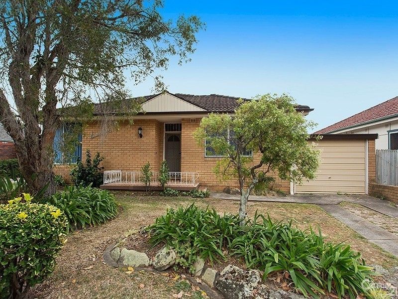 1/136 Russell Avenue, Dolls Point NSW 2219, Image 0