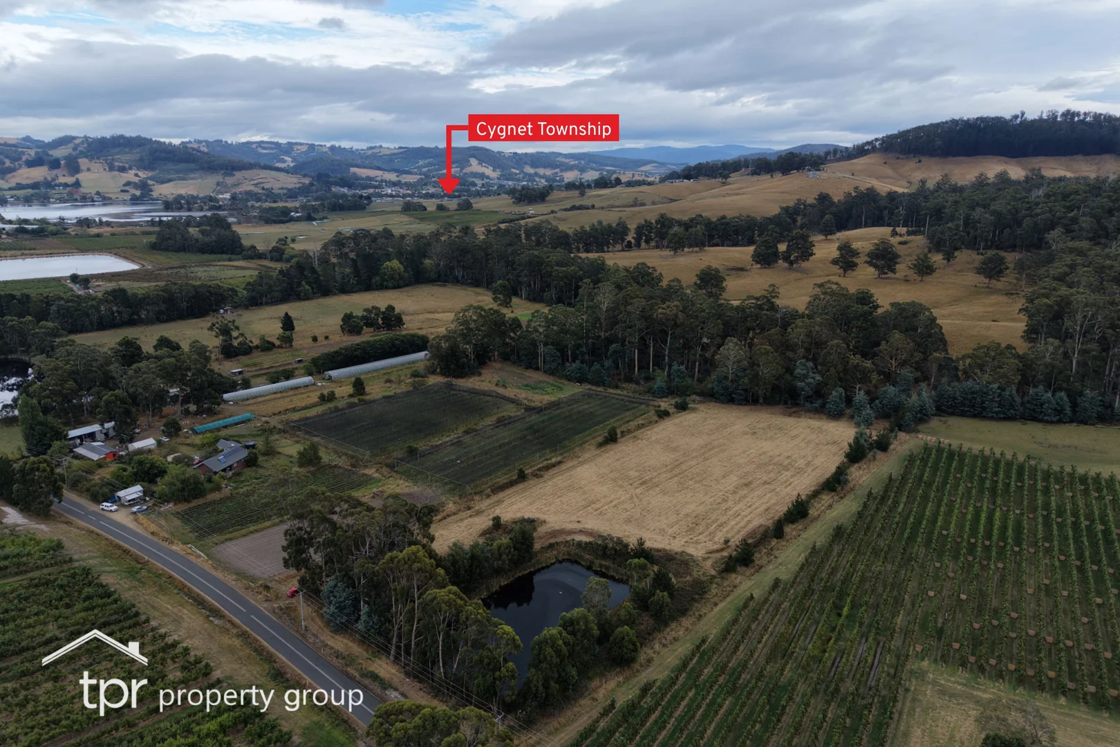 Additional image 15 of 1648/1 Nicholls Rivulet Road, Nicholls Rivulet TAS 7112
