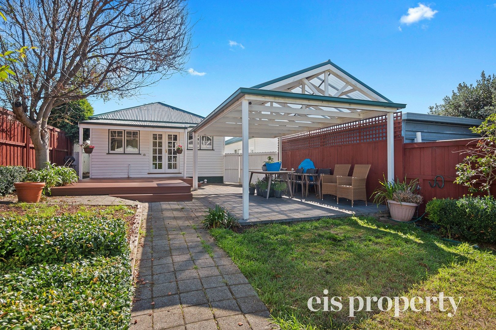 64 View Street, Sandy Bay TAS 7005, Image 1