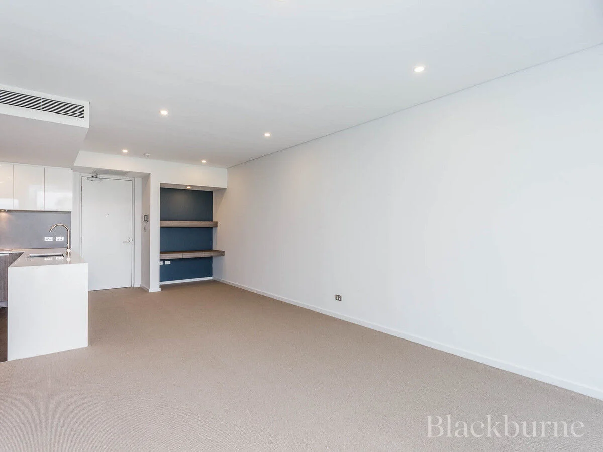 Additional image 7 of 8/2 Milyarm Rise, Swanbourne WA 6010