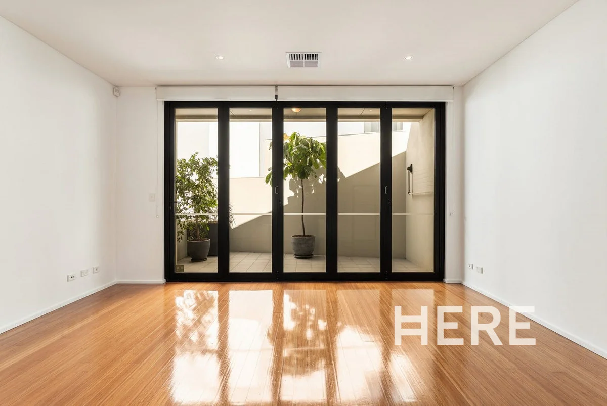 Additional image 12 of 19/27 Hood Street, Subiaco WA 6008