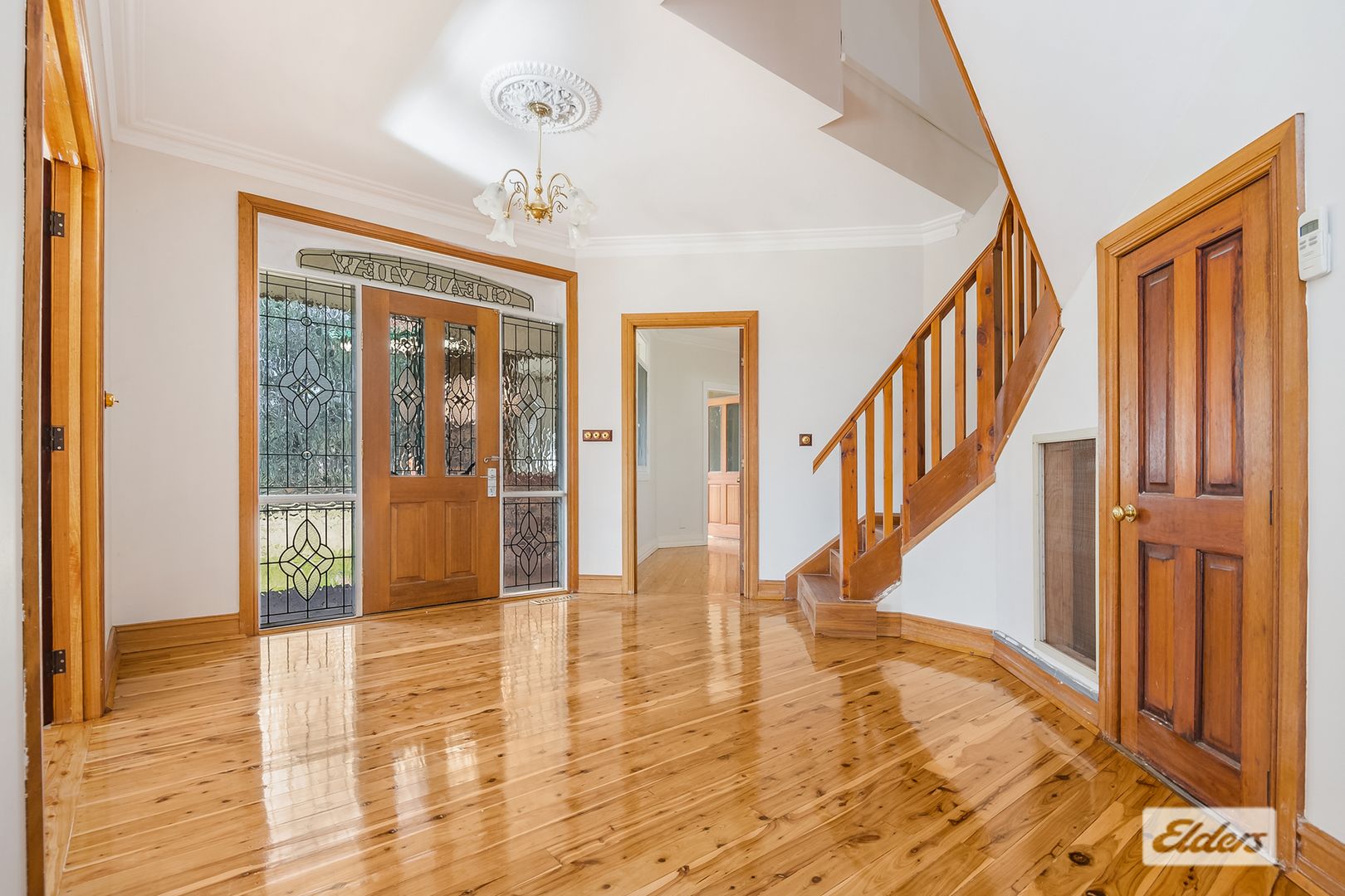 124 Bennetts Road, Junortoun VIC 3551, Image 1