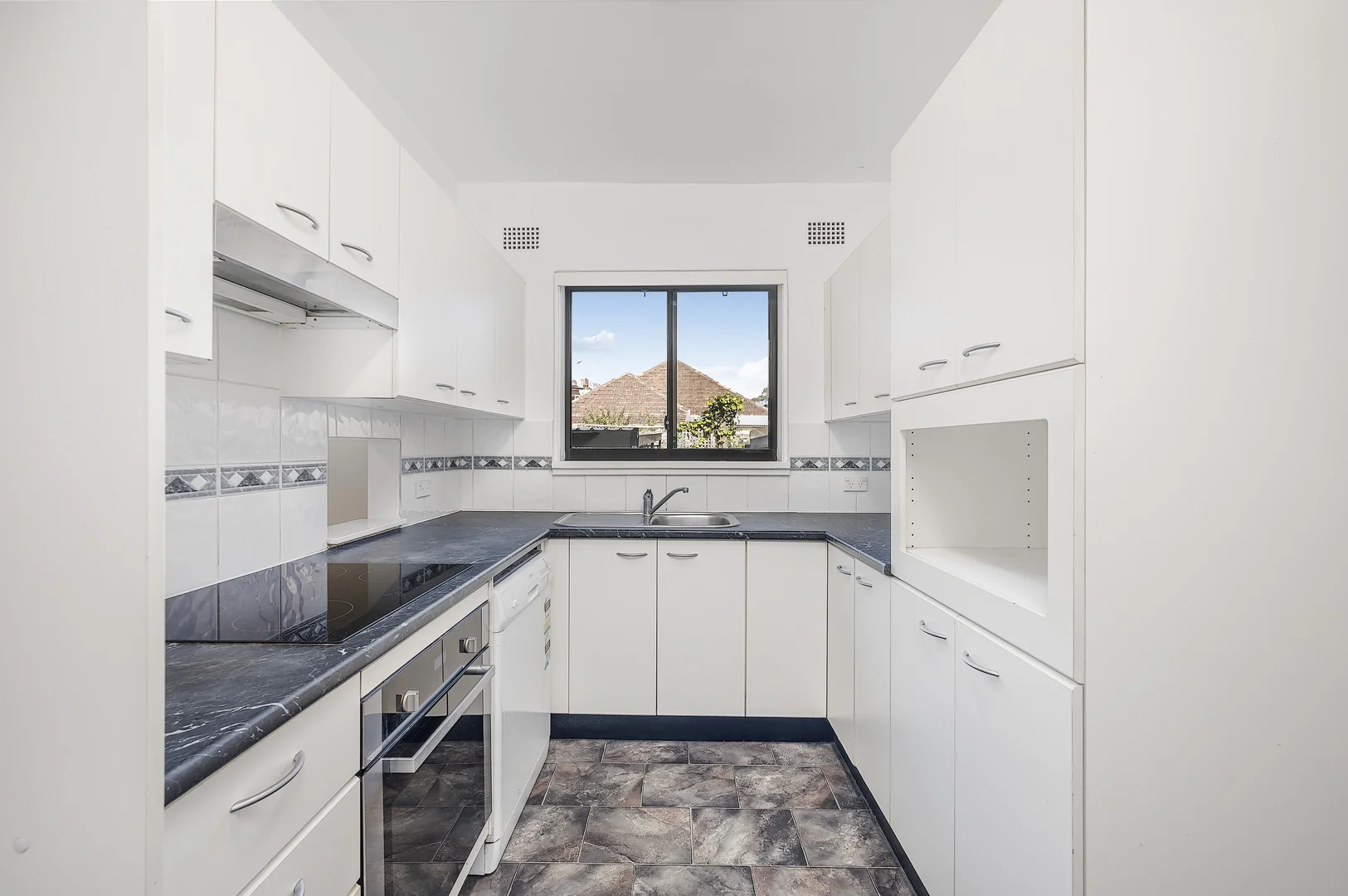 Additional image 3 of 1/35 Galvin Street, Maroubra NSW 2035