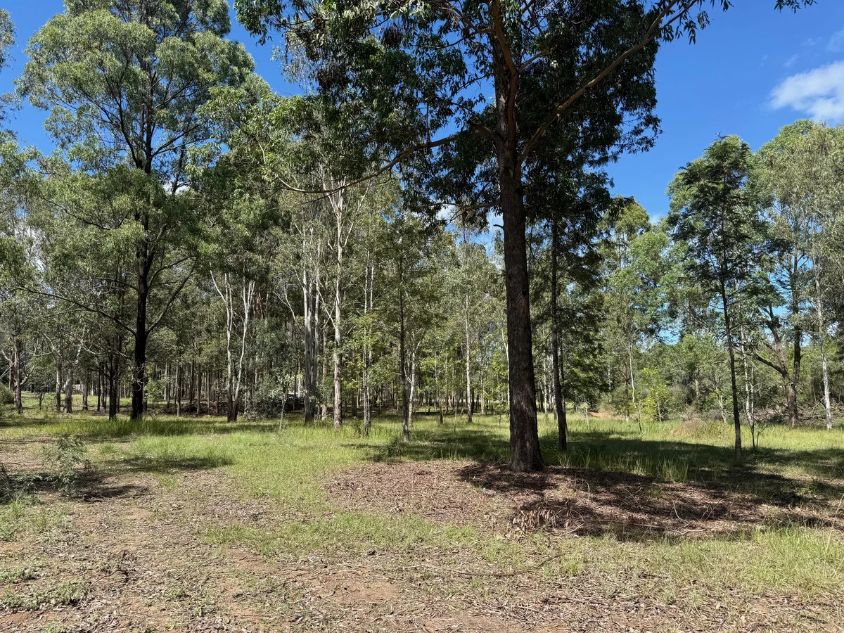 Additional image 18 of 105 McLaughlan Road, Benarkin North QLD 4314