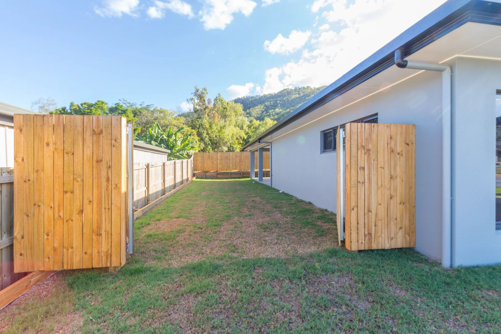 Additional image 3 of 2 Oliver Close, Gordonvale QLD 4865