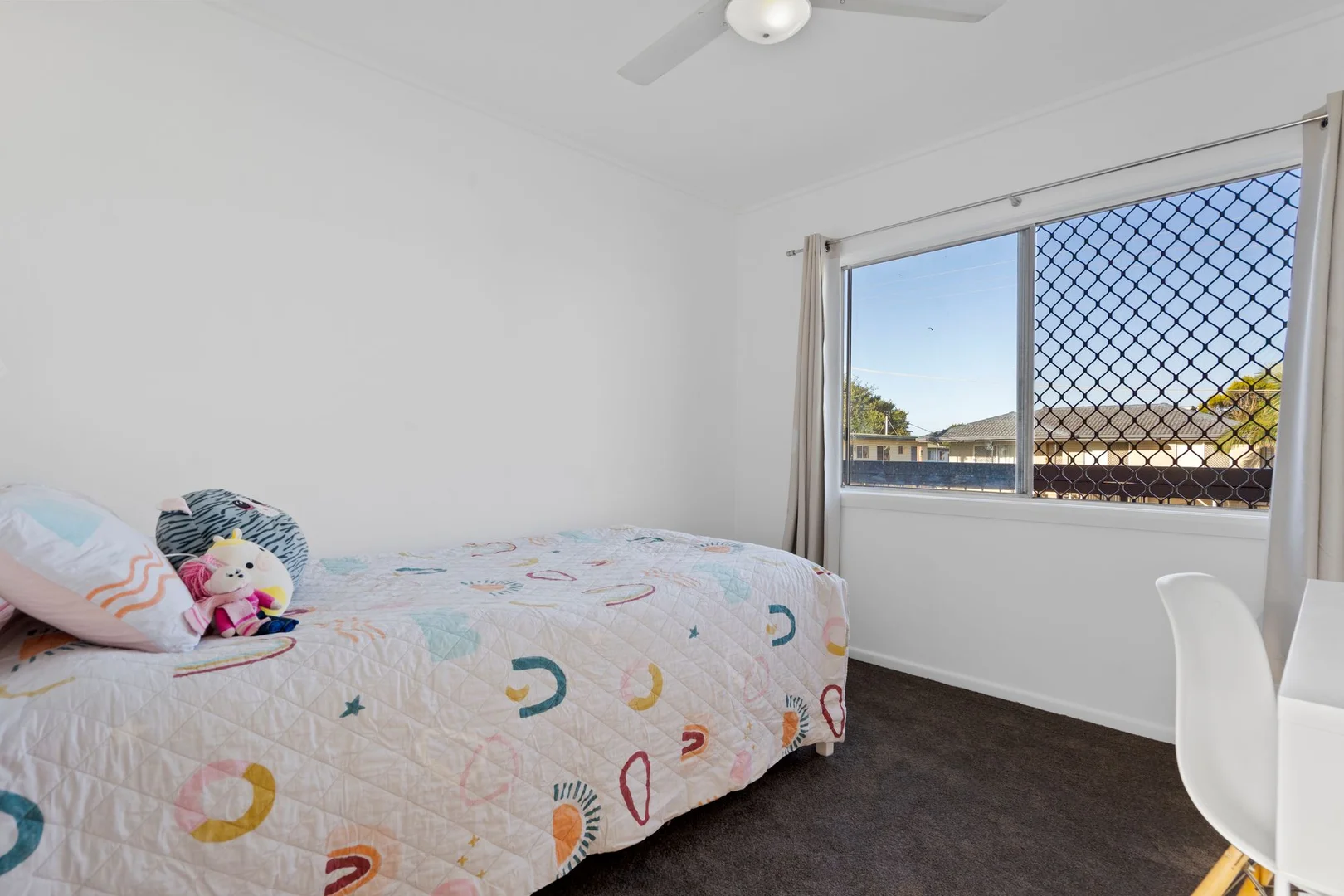 Additional image 8 of 6 Bergamot Street, Bald Hills QLD 4036