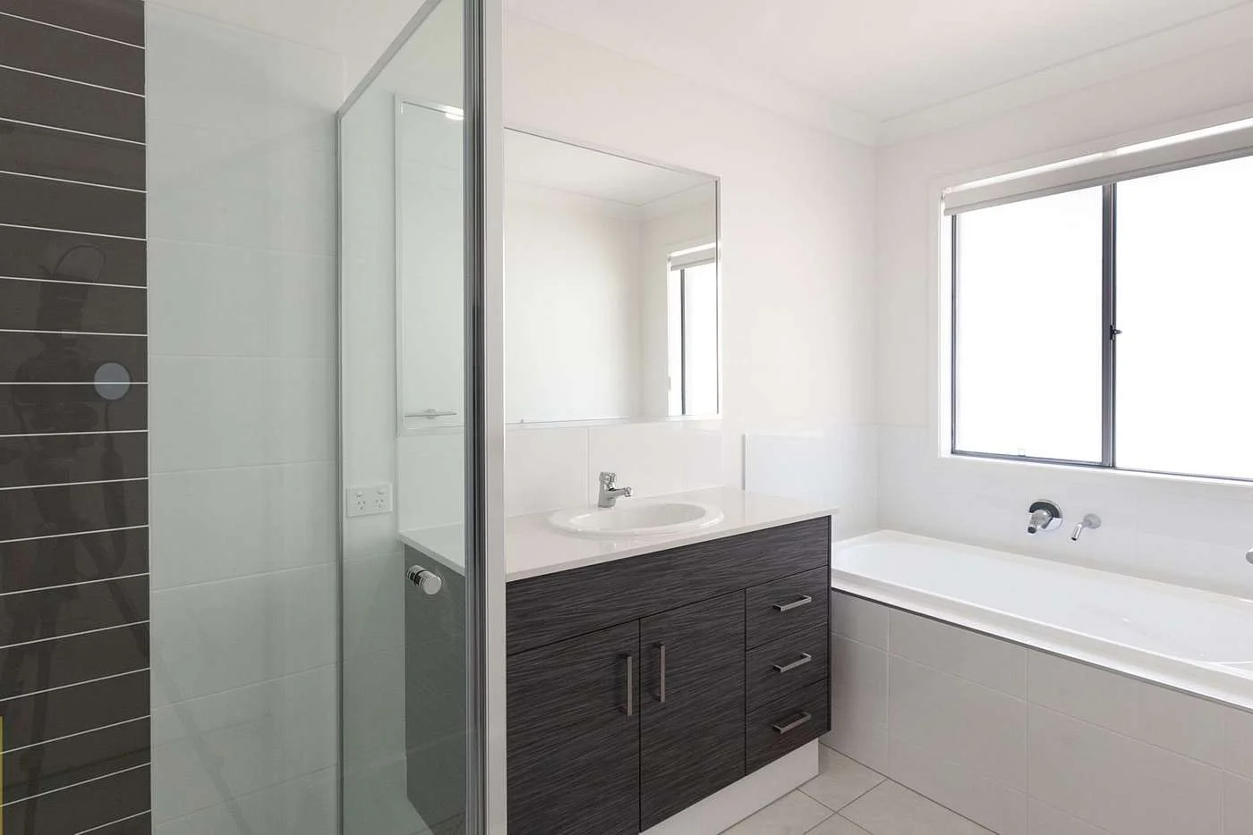 Additional image 8 of 20 Covella Boulevard, Greenbank QLD 4124