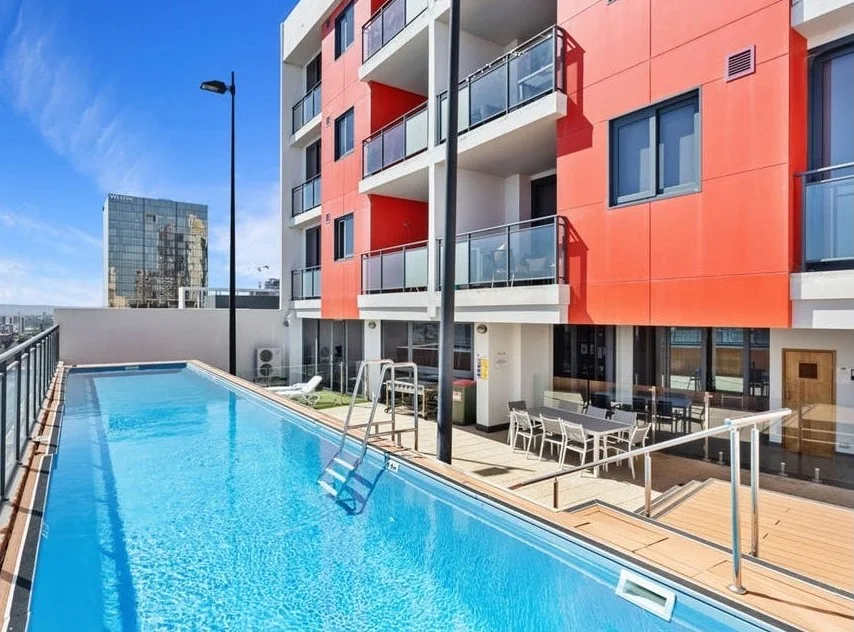 Additional image 13 of 23/101 Murray Street, Perth WA 6000