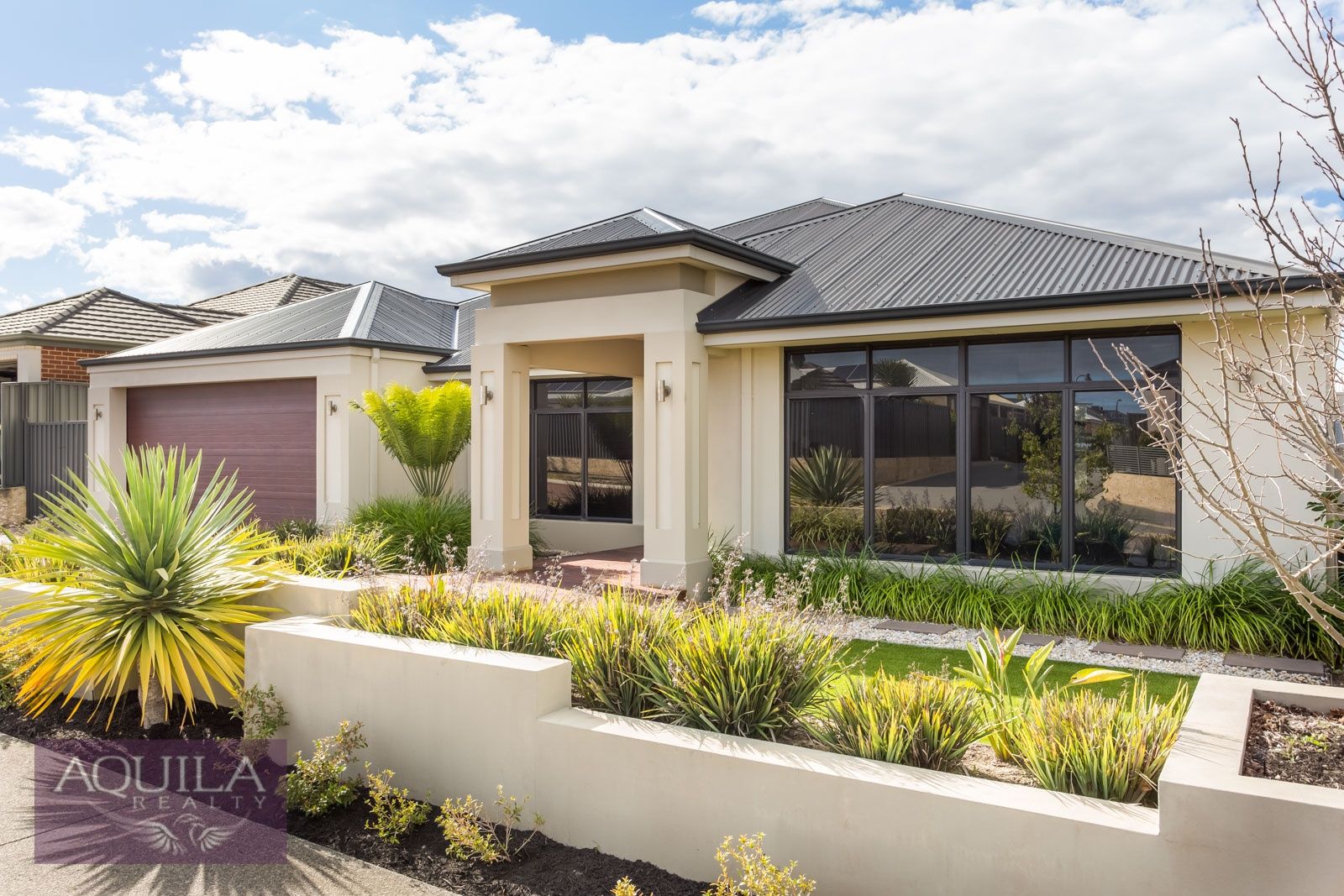 3 Lago Promenade, Aveley WA 6069, Image 2