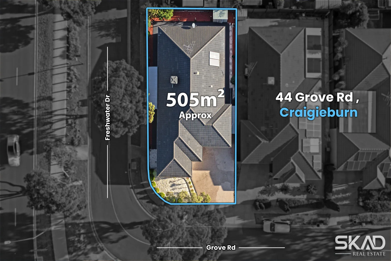 Additional image 18 of 44 Grove Road, Craigieburn VIC 3064