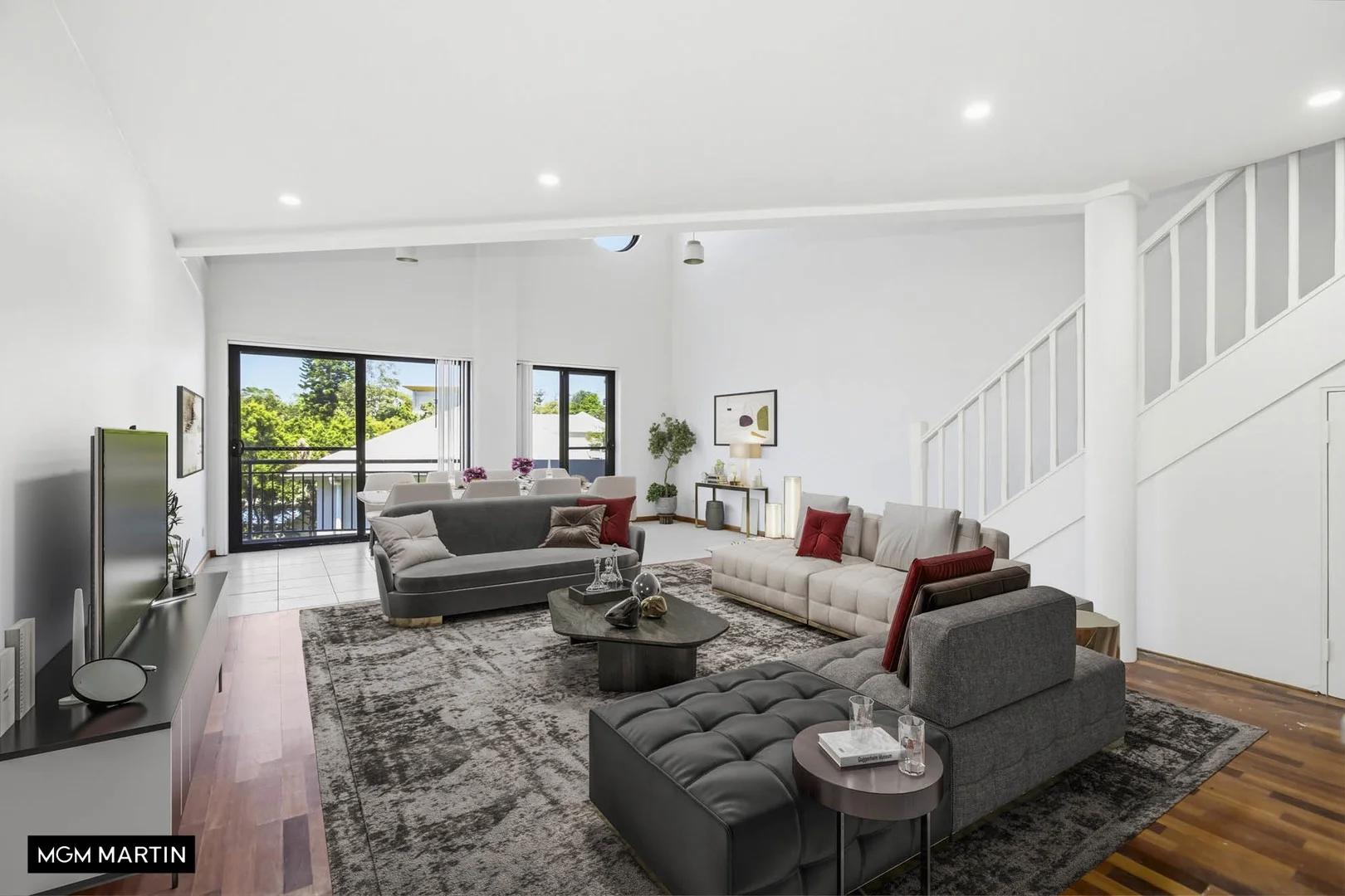 40/30-34 Folkestone Parade, Botany NSW 2019