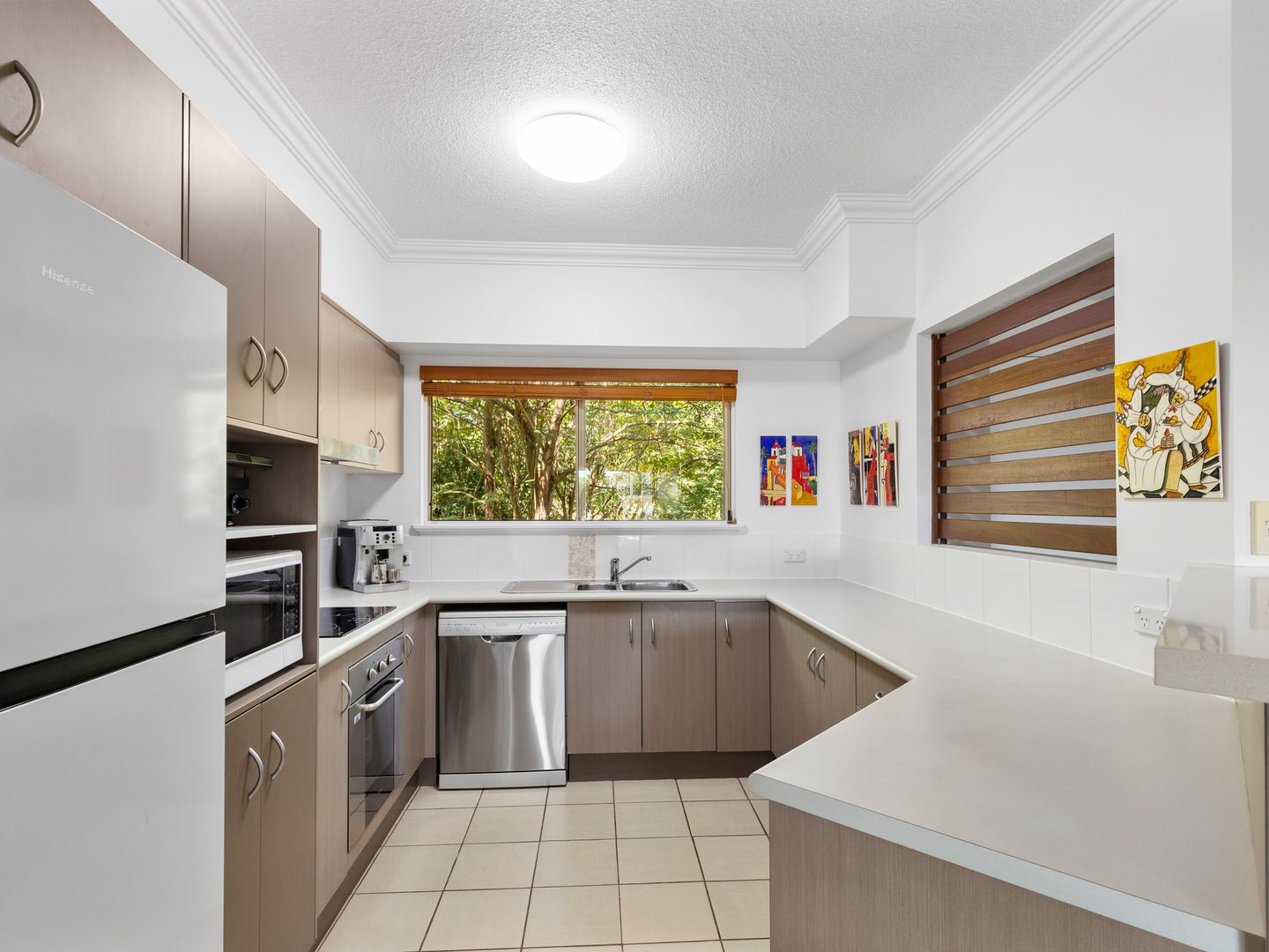 307/55 Clifton Road, Clifton Beach QLD 4879, Image 2