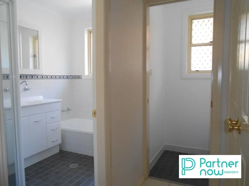 Additional image 6 of 1/26 Warwick Road, Tamworth NSW 2340