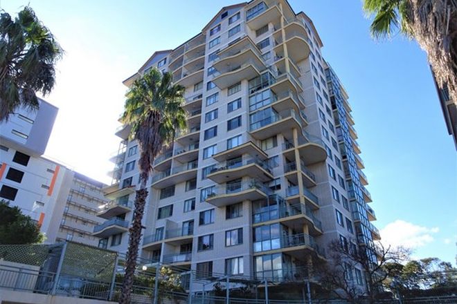 425 2 Bedroom Apartments For Rent In Hurstville Nsw 2220 Domain