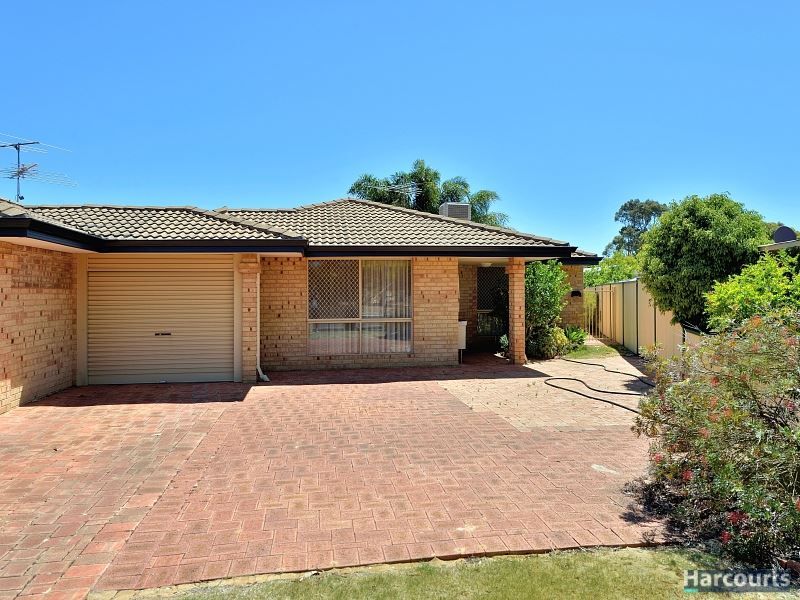 9B Erica Street, Coodanup WA 6210, Image 0