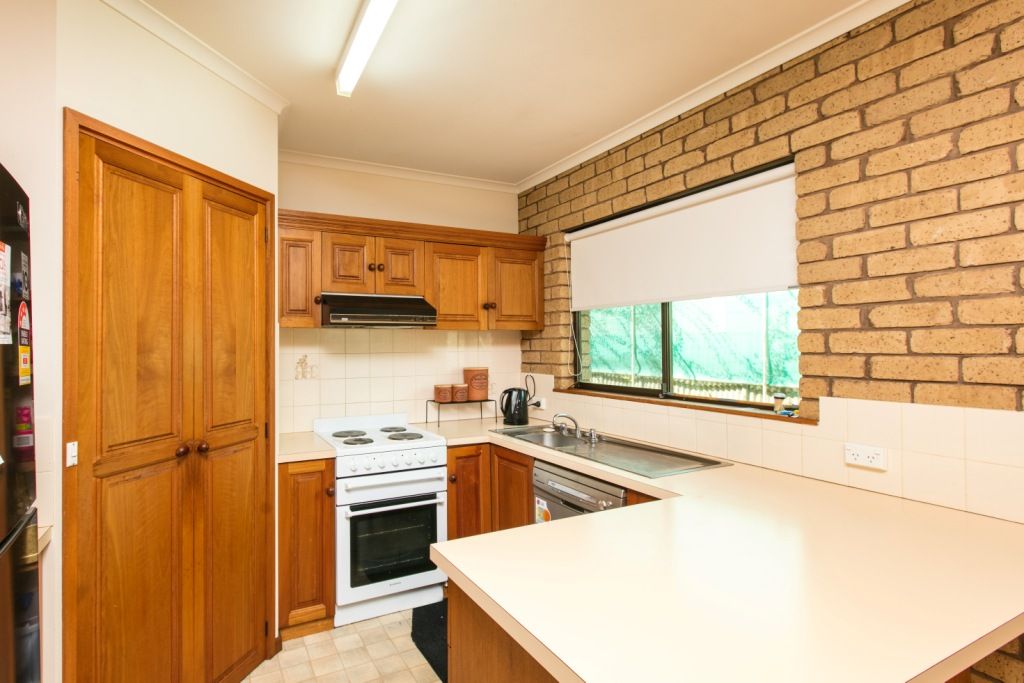 1/172 Olive Grove, Mildura VIC 3500, Image 2