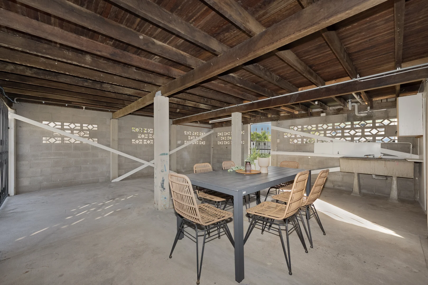 Additional image 11 of 27 Frank Street, Kirwan QLD 4817