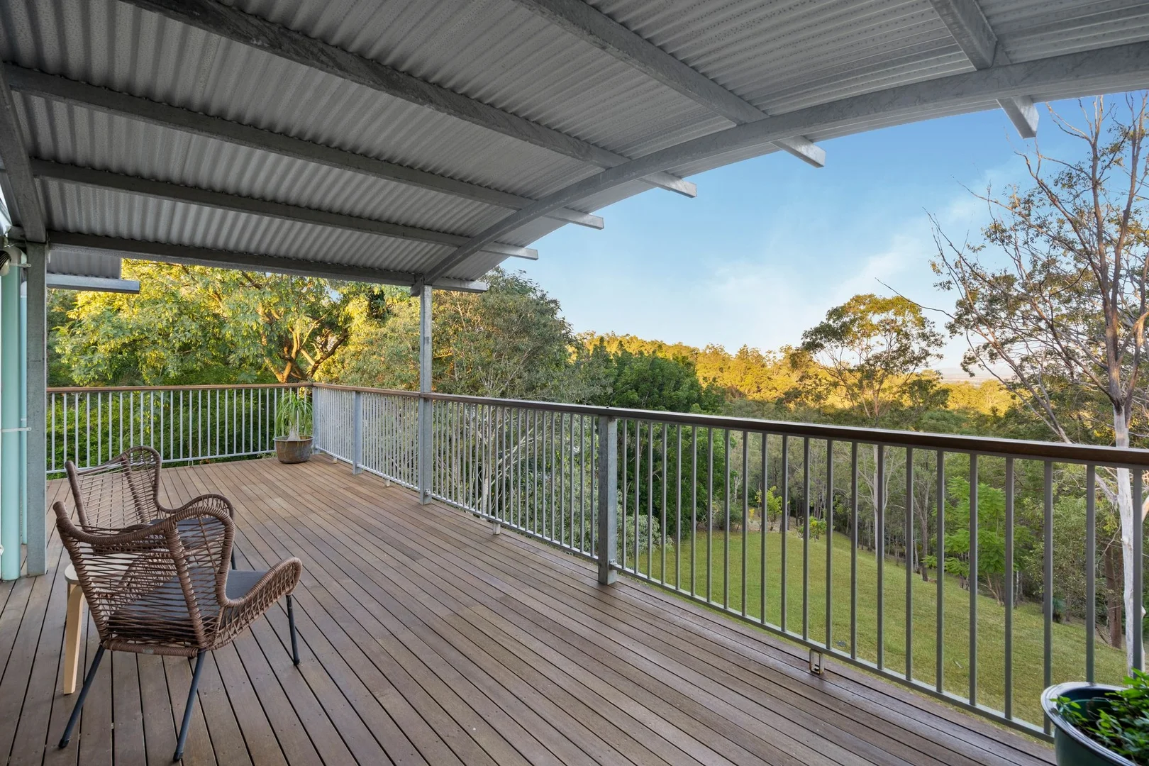 Additional image 11 of 9 Range Crescent, Laidley QLD 4341