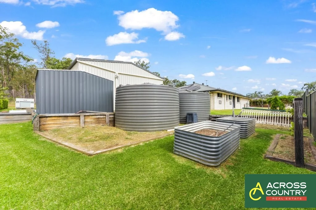 Additional image 16 of 57-59 Old Wondai Road, Wondai QLD 4606