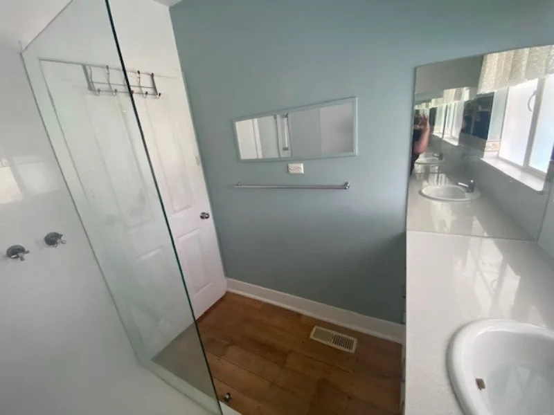 Additional image 5 of 13 Jane Street, Morwell VIC 3840