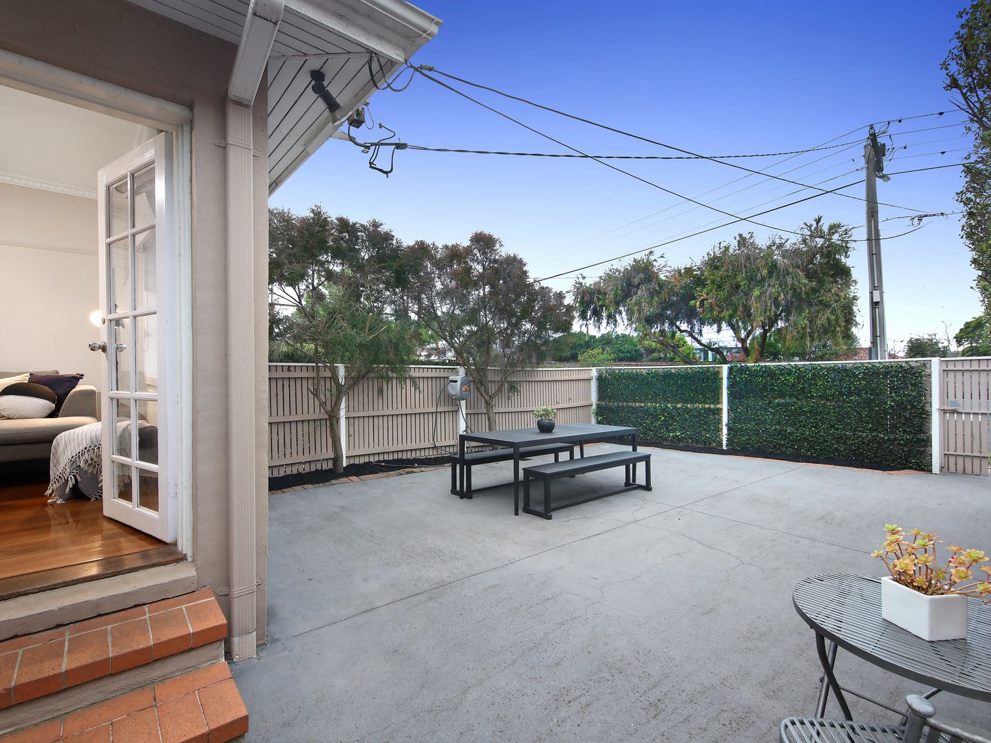 1/39 North Avenue, Bentleigh VIC 3204, Image 2