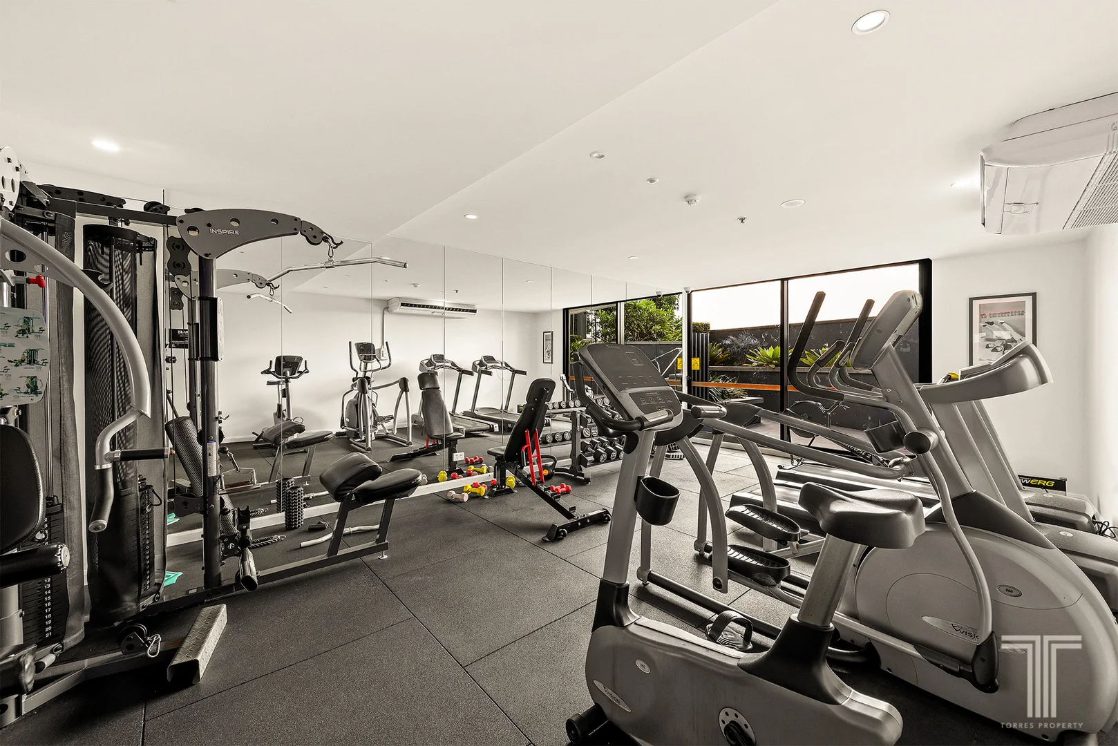 Additional image 15 of 10903/300 Old Cleveland Road, Coorparoo QLD 4151