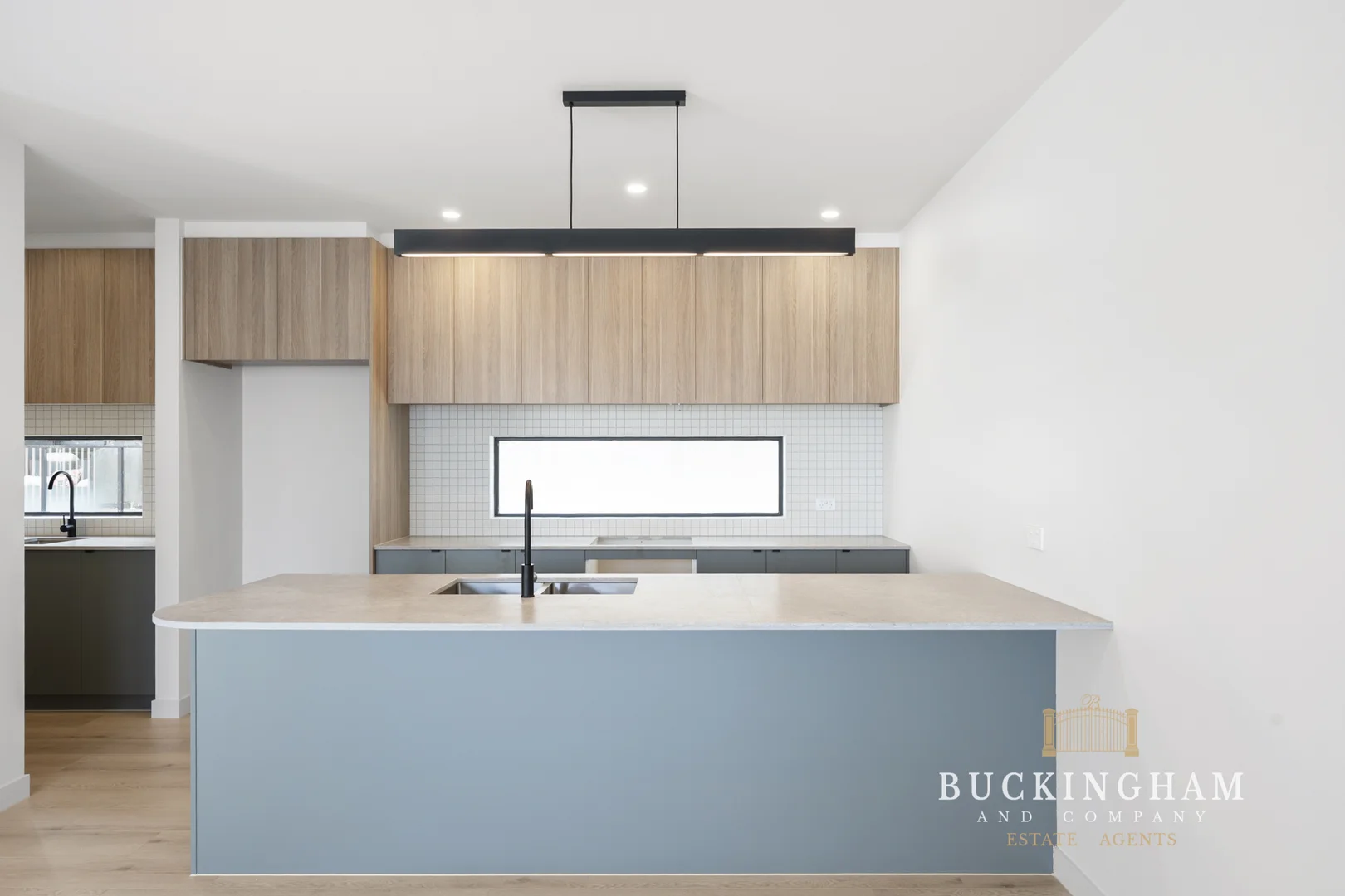 Additional image 17 of 1-3/6 Poulter Avenue, Greensborough VIC 3088