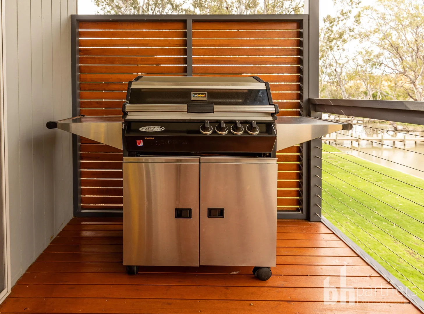 Additional image 23 of 2995 Purnong Road, Caurnamont SA 5238