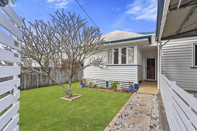84 Lutzow Street Tarragindi 4121 - Image 3