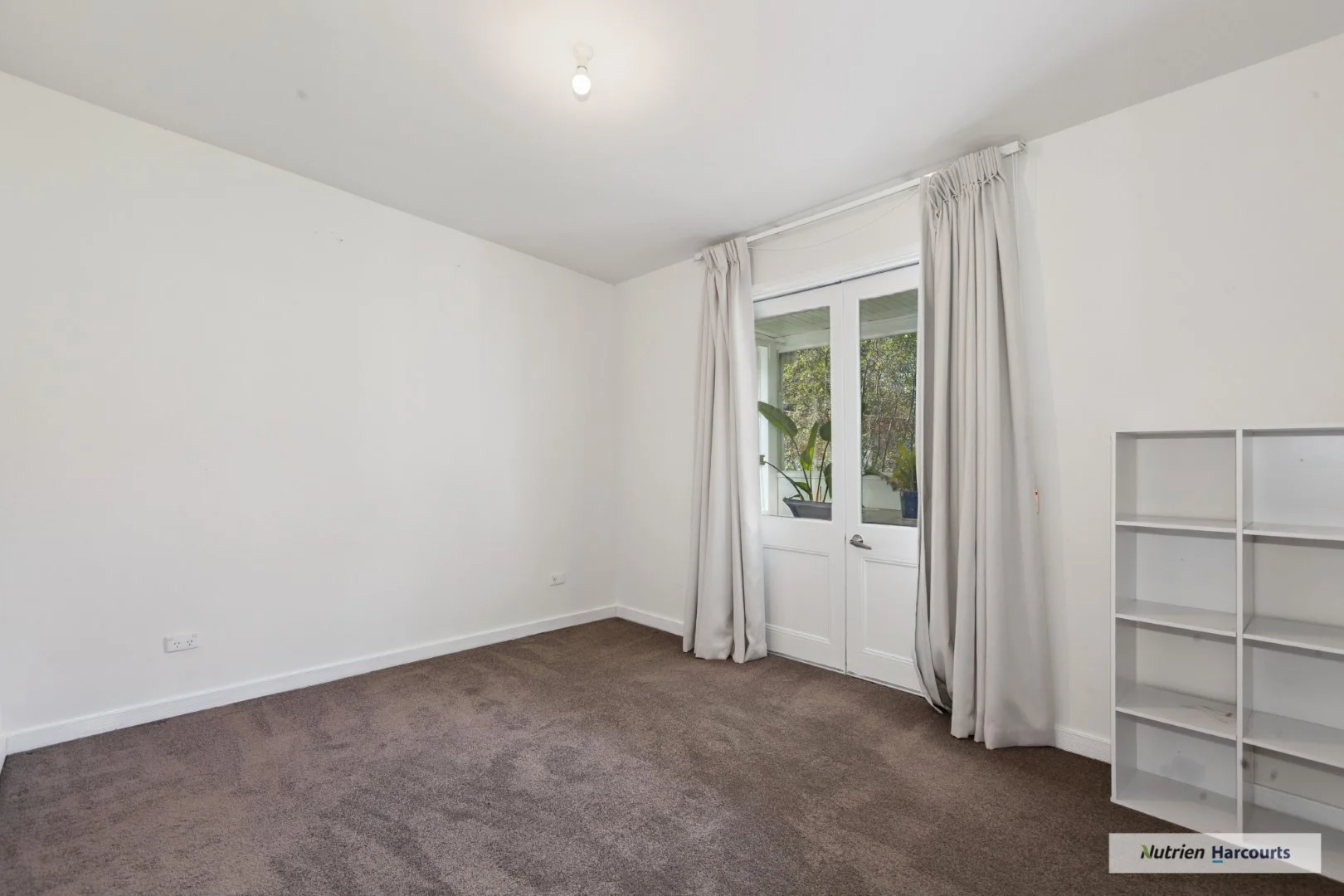 Additional image 8 of 30 Crichton Street, Avenel VIC 3664