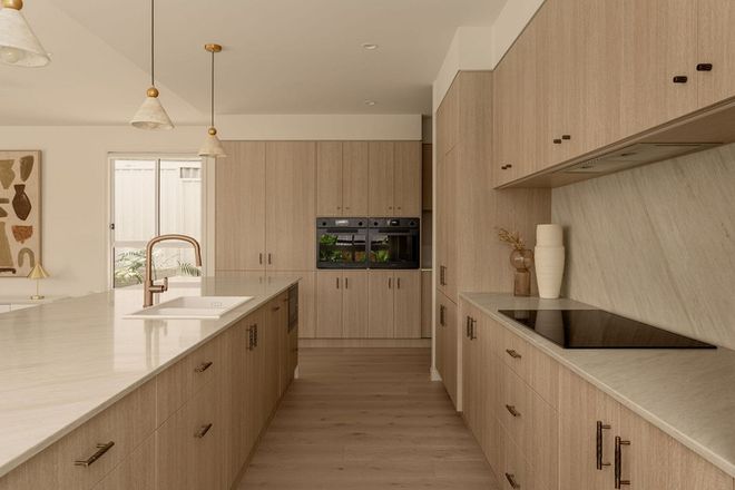 14 Broadbent Street Ashgrove 4060 - Image 3