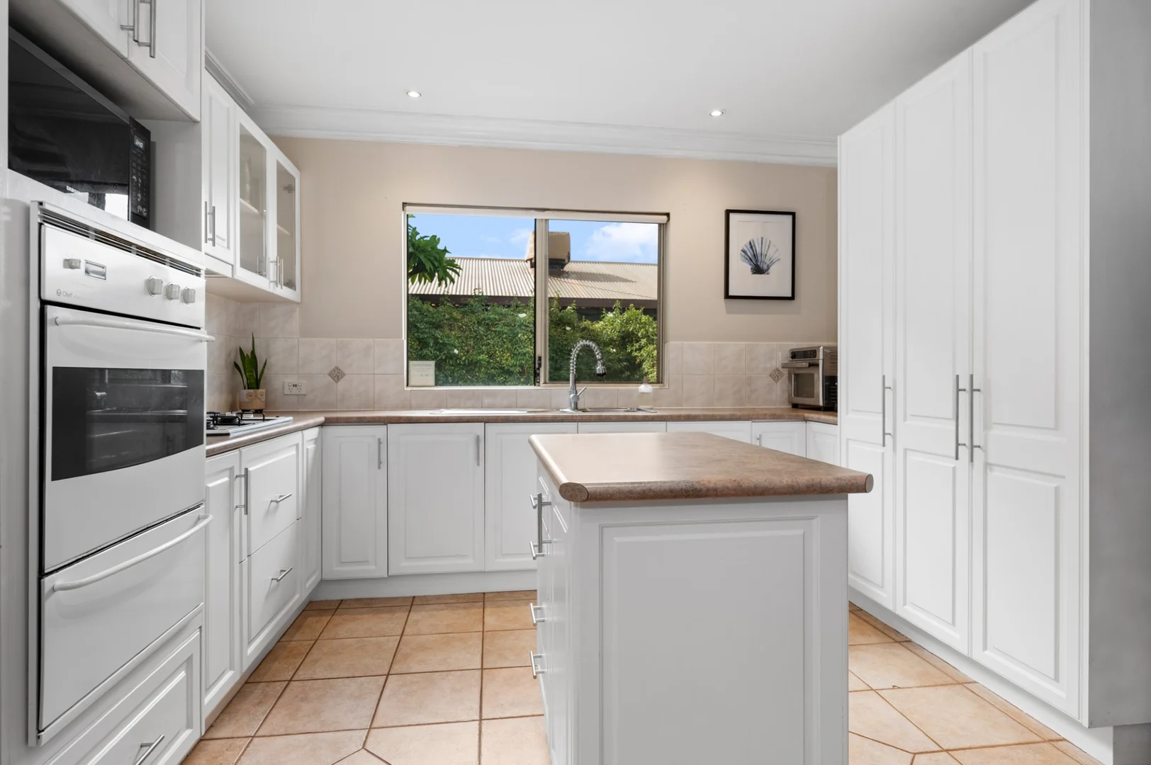 Additional image 3 of 103 Wilson Street, South Kalgoorlie WA 6430