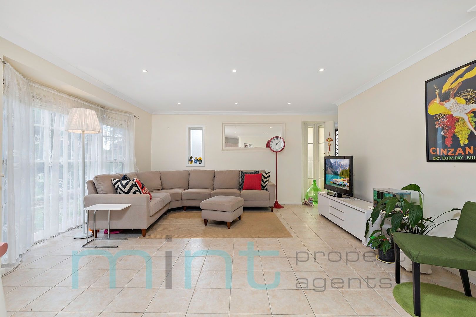 1/71 Lincoln Street, Belfield NSW 2191, Image 1