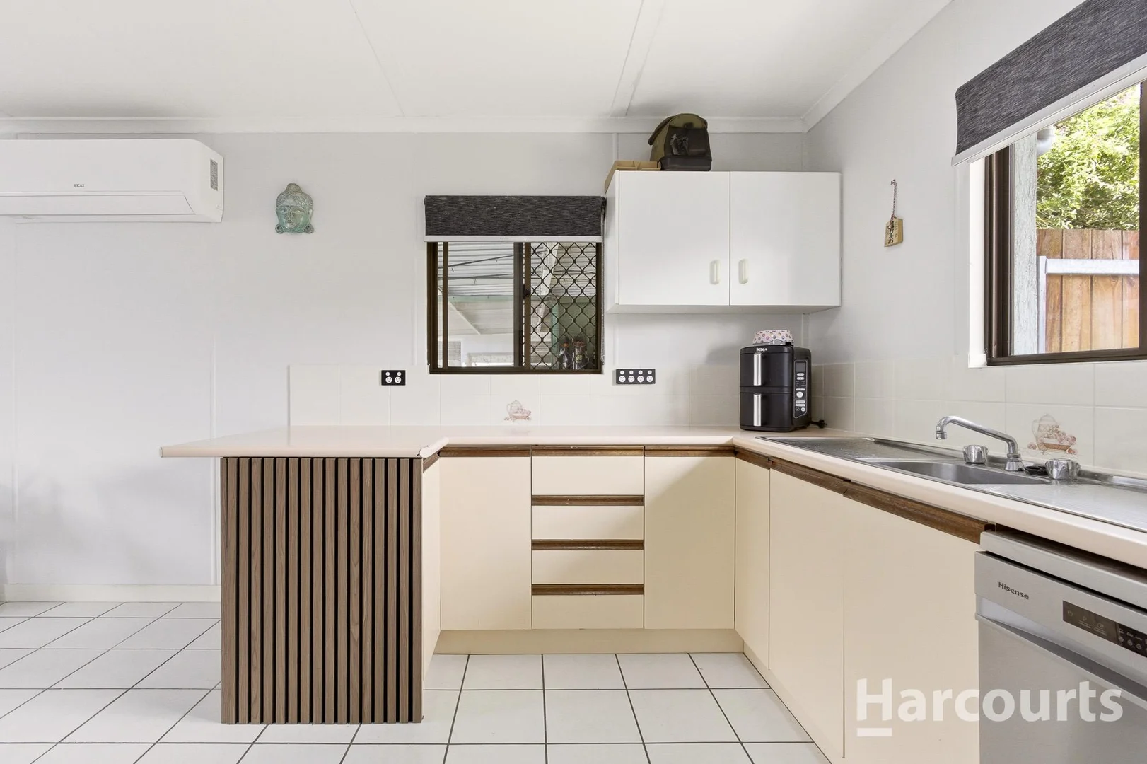 Additional image 11 of 3/15 George Street, Pialba QLD 4655