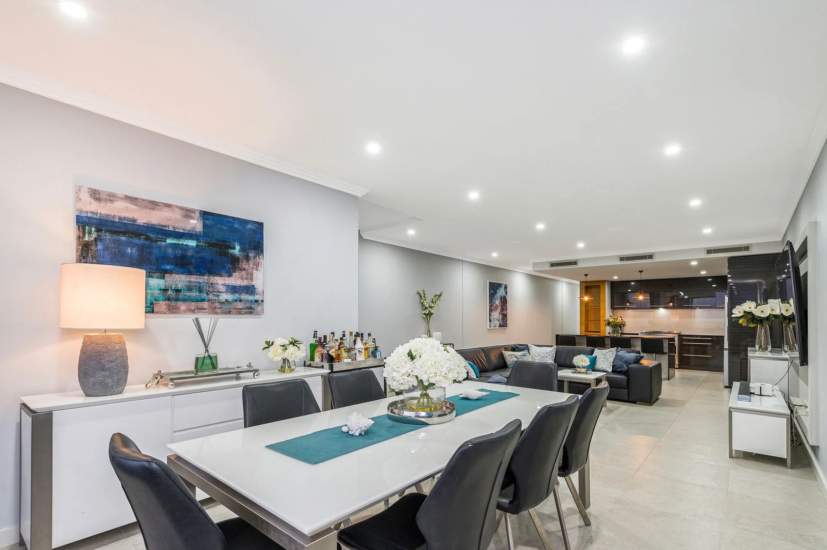 Additional image 6 of 102B Alexandria View, Mindarie WA 6030