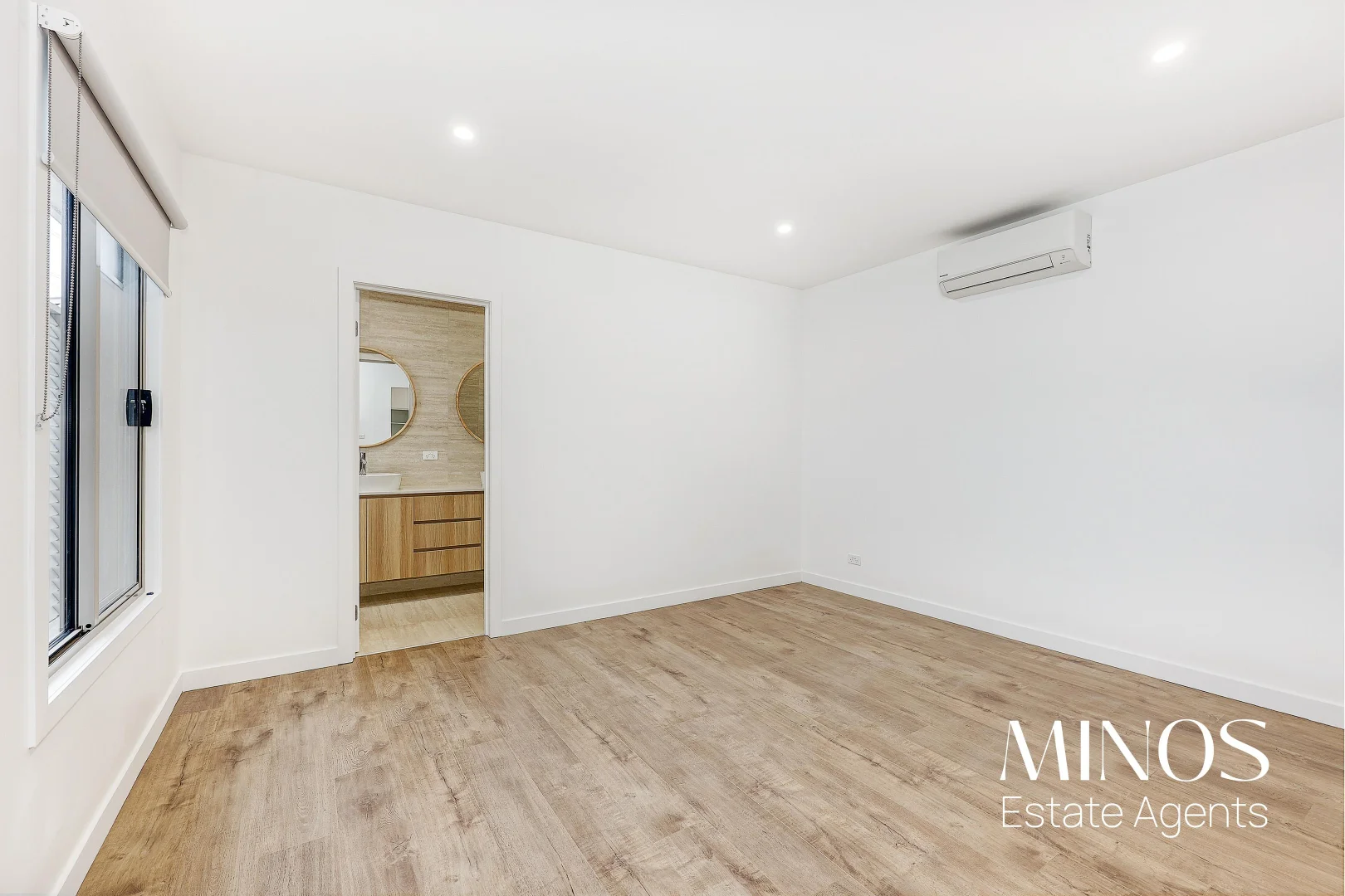 Additional image 12 of 2/5 Mahoneys Road, Reservoir VIC 3073