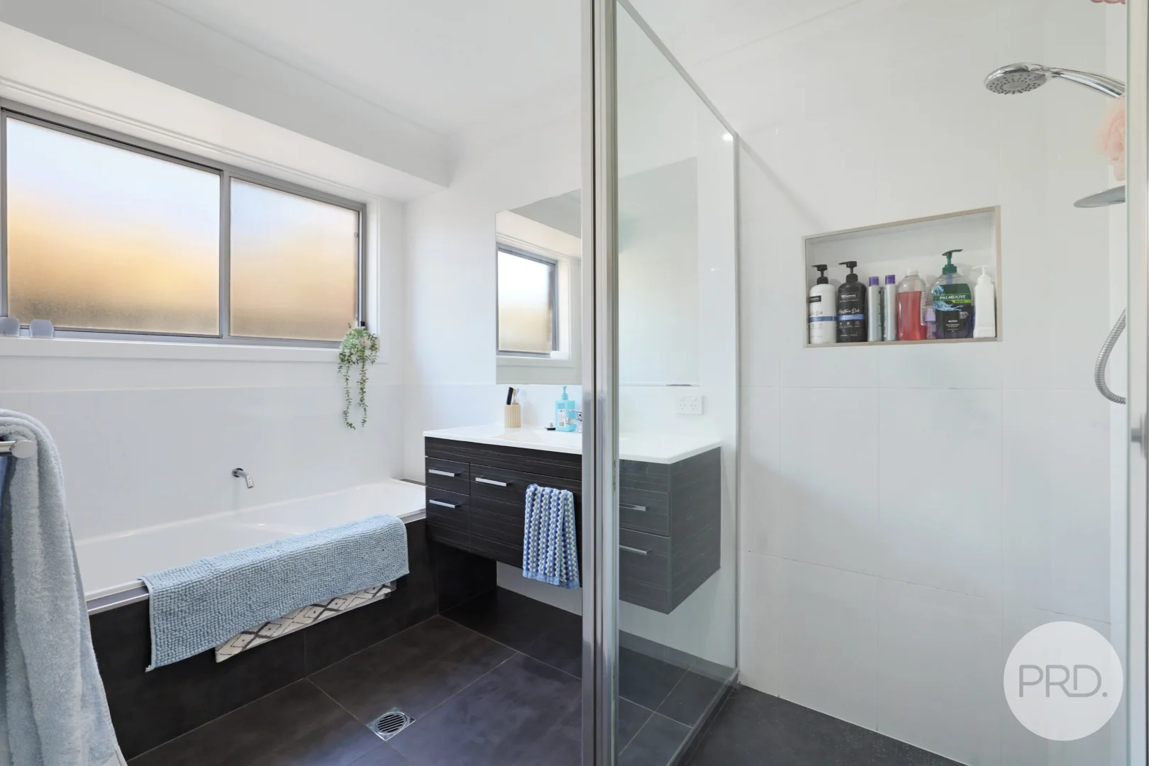 Additional image 11 of 118 Verdelho Drive, Tamworth NSW 2340