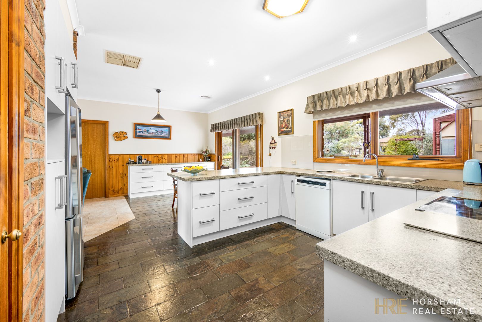 245 Pelchens Road, Quantong VIC 3401, Image 1