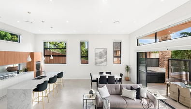 Picture of 572a The Boulevarde, KIRRAWEE NSW 2232