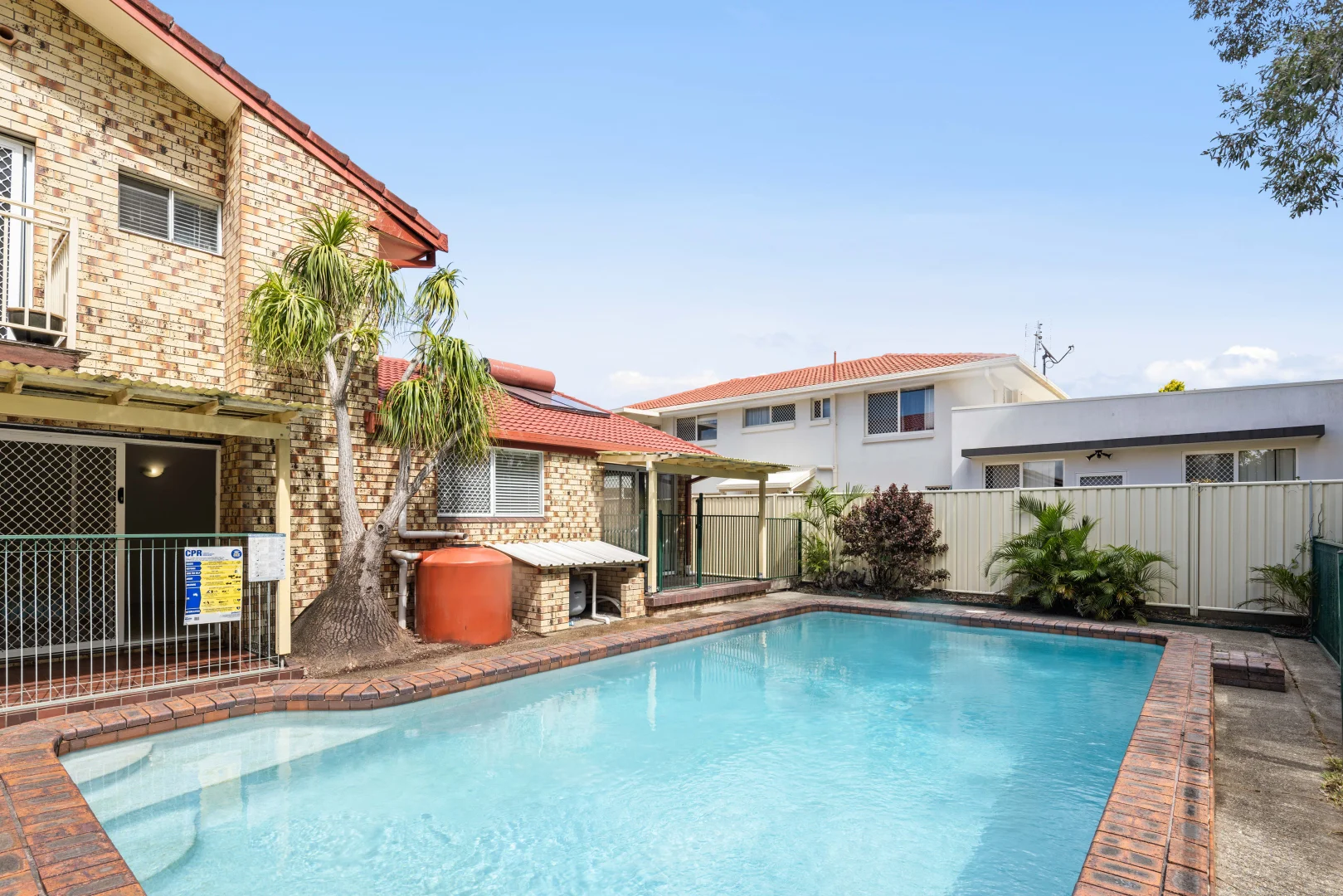 Additional image 18 of 27 Bittern Avenue, Burleigh Waters QLD 4220