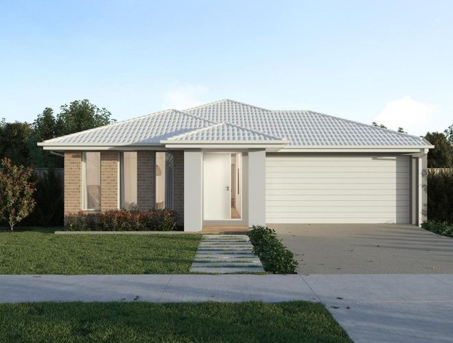 Picture of Lot 611 Melaleuca Street, Armstrong Creek