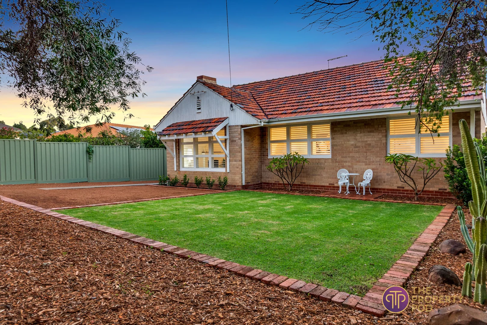 Additional image 2 of 91 Park Road, Byford WA 6122