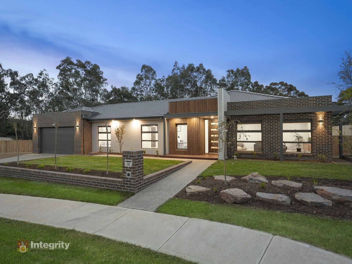 32 Mulqueeny Lane, Yea VIC 3717, Image 0