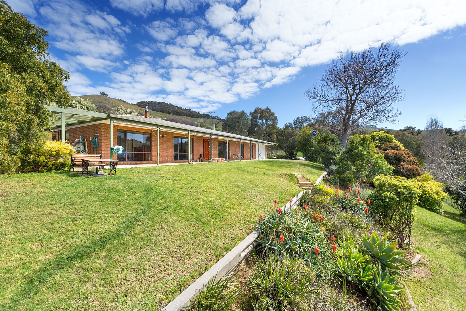 1 Paton Street, Bethanga Property History & Address Research Domain