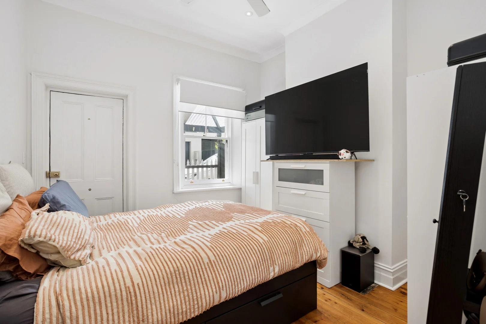 Additional image 6 of 10 Muller Street, Norwood SA 5067