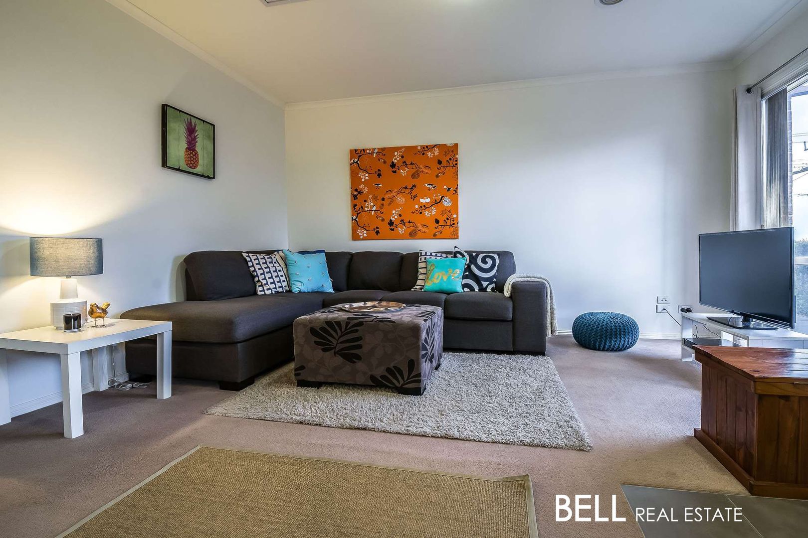 2/11 Kathryn Road, Knoxfield VIC 3180, Image 2